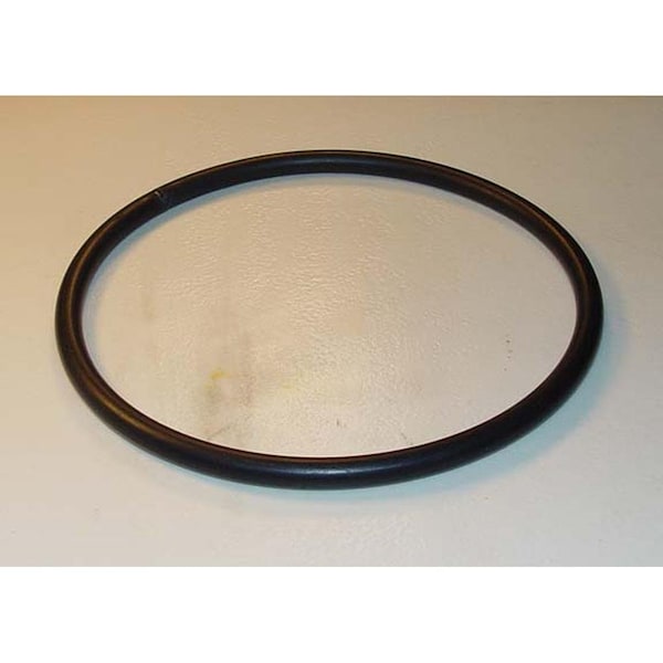 Aftermarket 0931345 O Ring Fits CAT 325D, 325DL, 328D LCR, 329D, 329DL, 329E, 329EL 093-1345-PVE - main